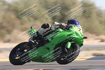 media/Oct-25-2025-Race Pace (Sat) [[47cce5476f]]/Verified/9-Turn 7 (125pm)/